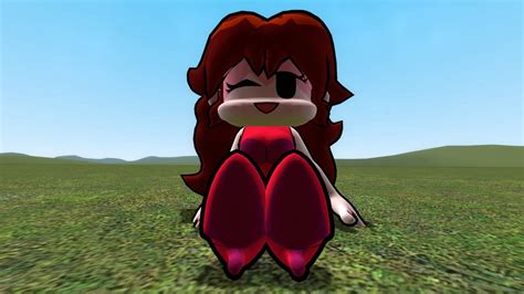atk girlfriend feet|'atk girlfriends feet' Search .